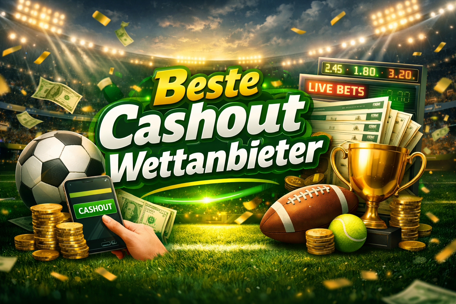 sportwetten-mit-cashout-img 1