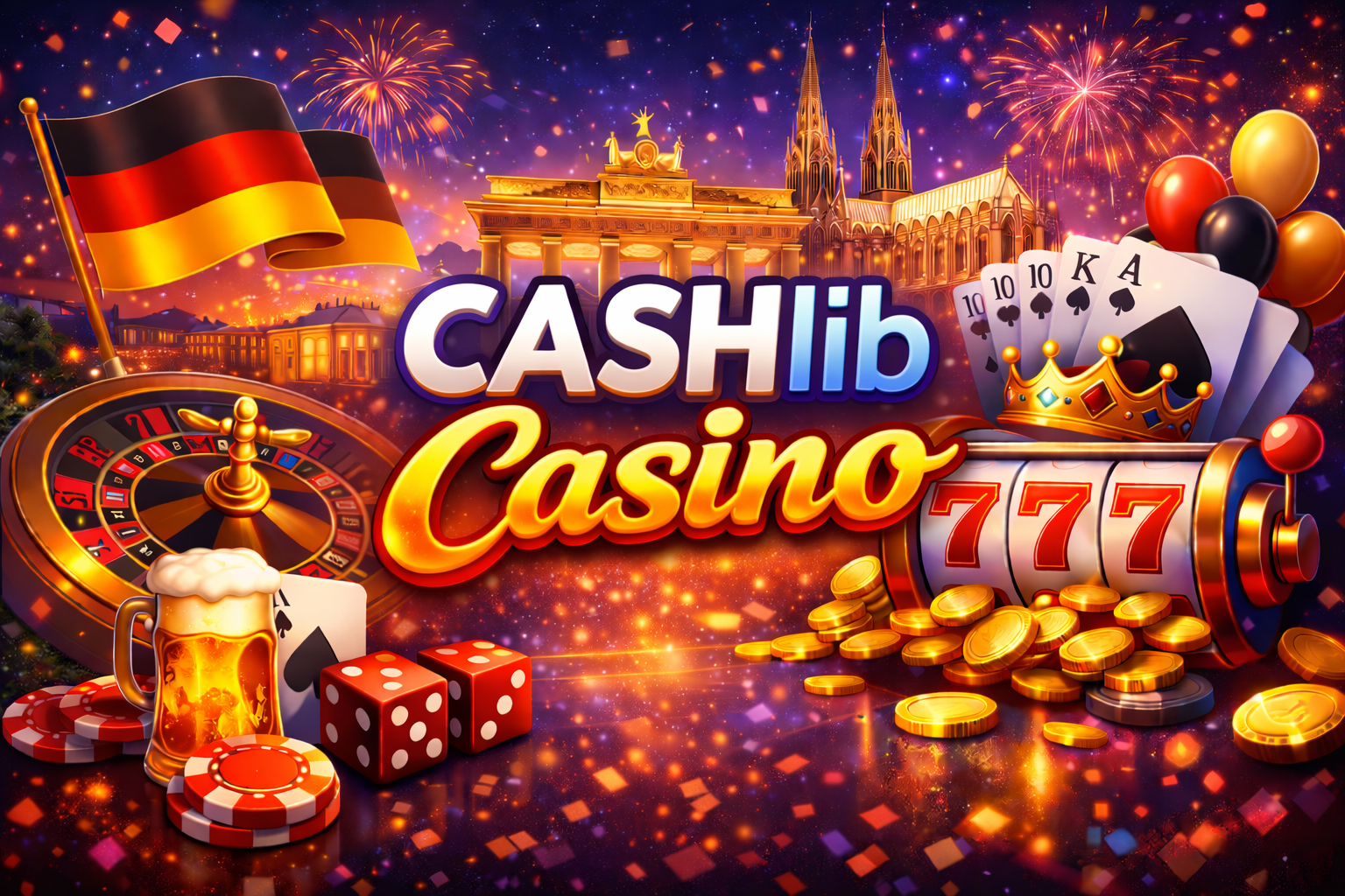 casino-mit-cashlib-img 1