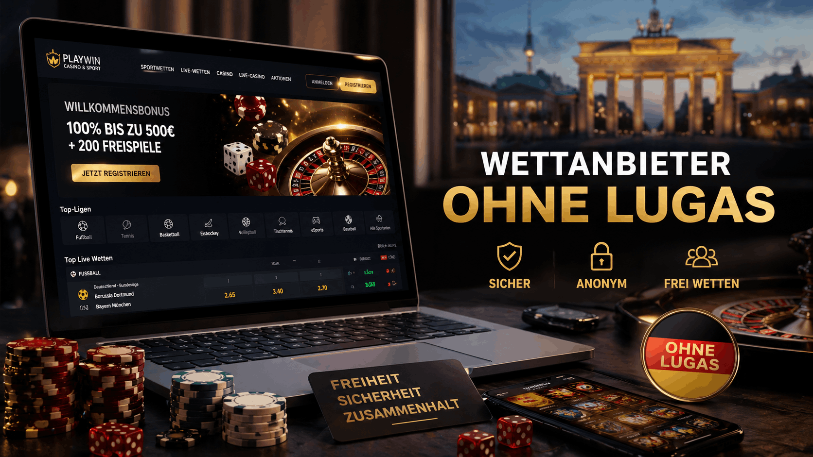 wetten-ohne-lugas-img 1